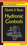 Quick & Basic Hydronic Controls